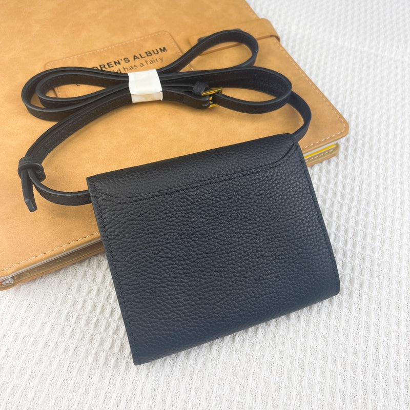 COZY BAGS - HMS Bags - 405