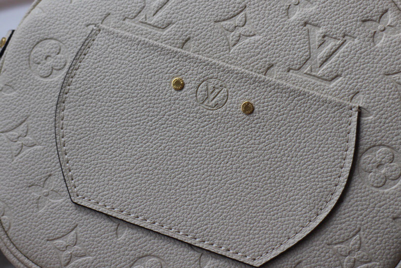 COZY BAGS - LOV Bags - 4767