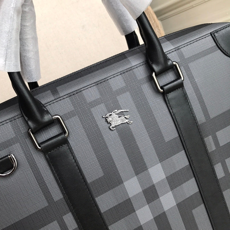 COZY BAGS - BOR Men Bags - 175