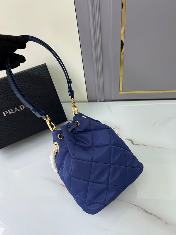 COZY BAGS - PD Bags - 737