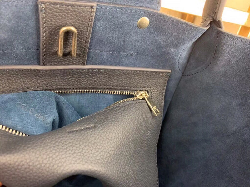 COZY BAGS - COL Lady Bags - 142