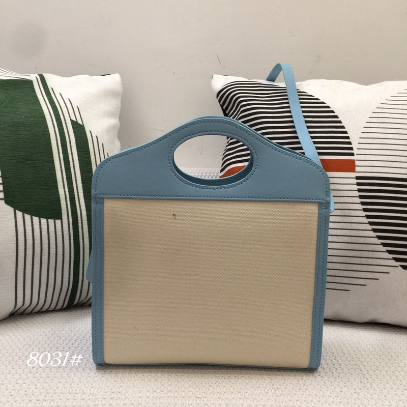 COZY BAGS - BOR Bags - 033