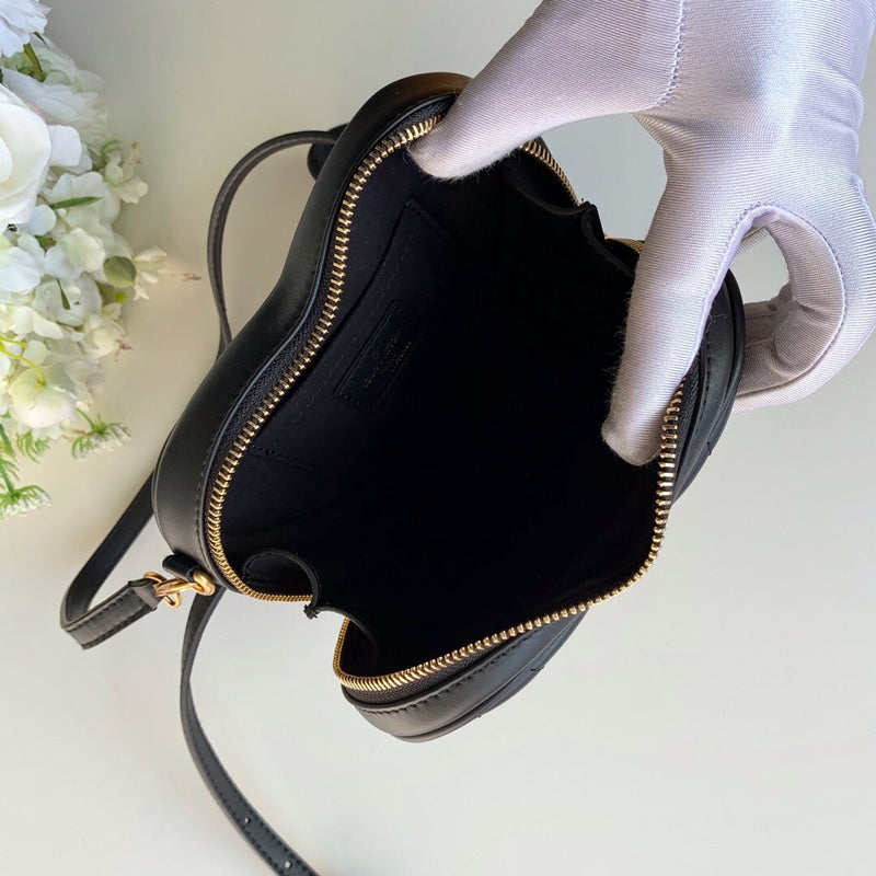 COZY BAGS - LOV Bags - 5431