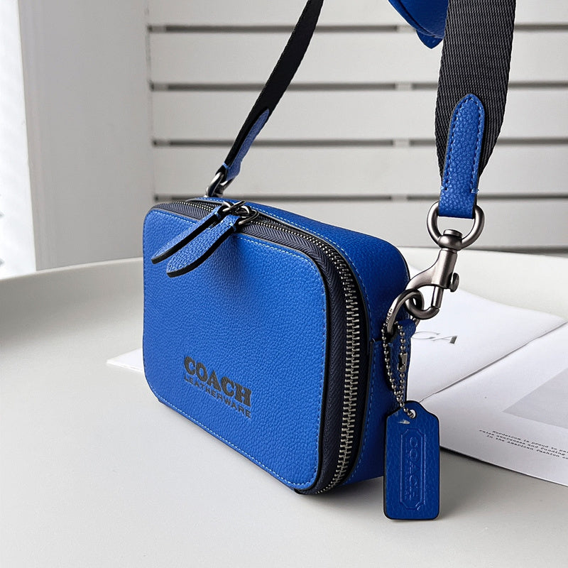 COZY BAGS - CAH Bags - 805