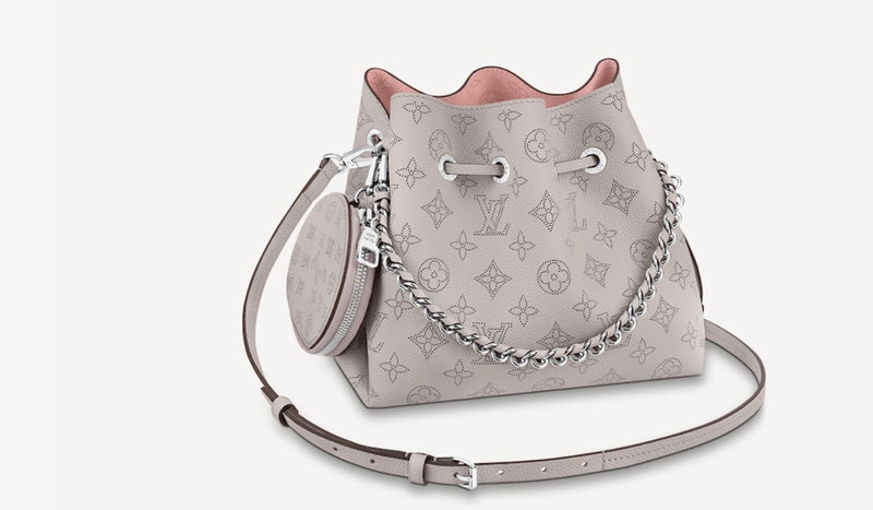 COZY BAGS - LOV Bags - 1807