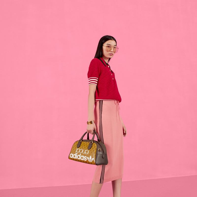 COZY BAGS - GUKI Women Bags - 1026