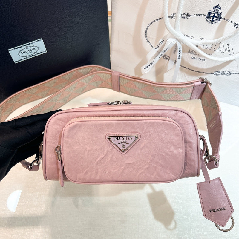 COZY BAGS - PD Bags - 855