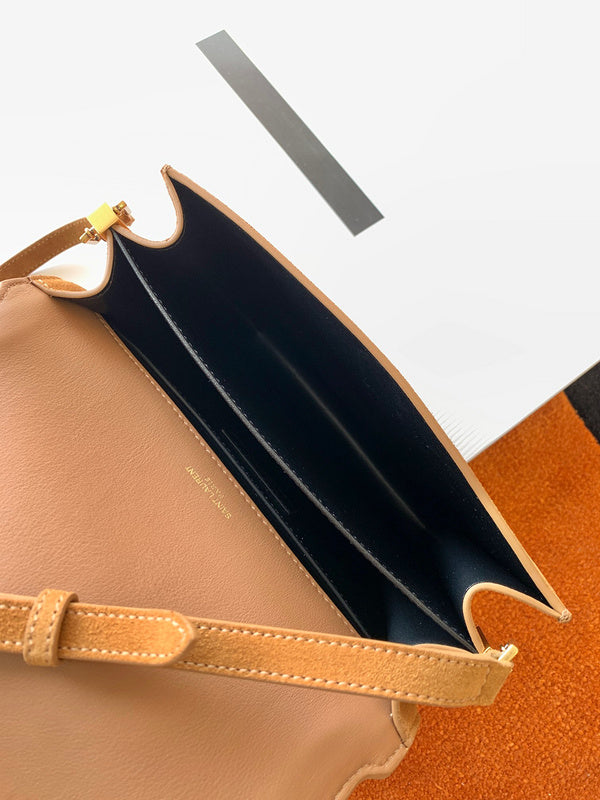 Cozy Bags - YLS Bags - 216
