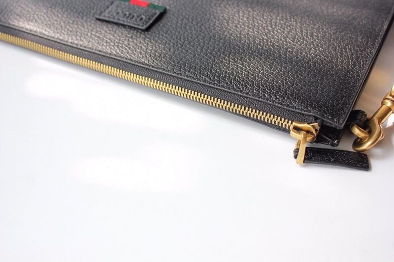 COZY BAGS - Guki Wallet - 409