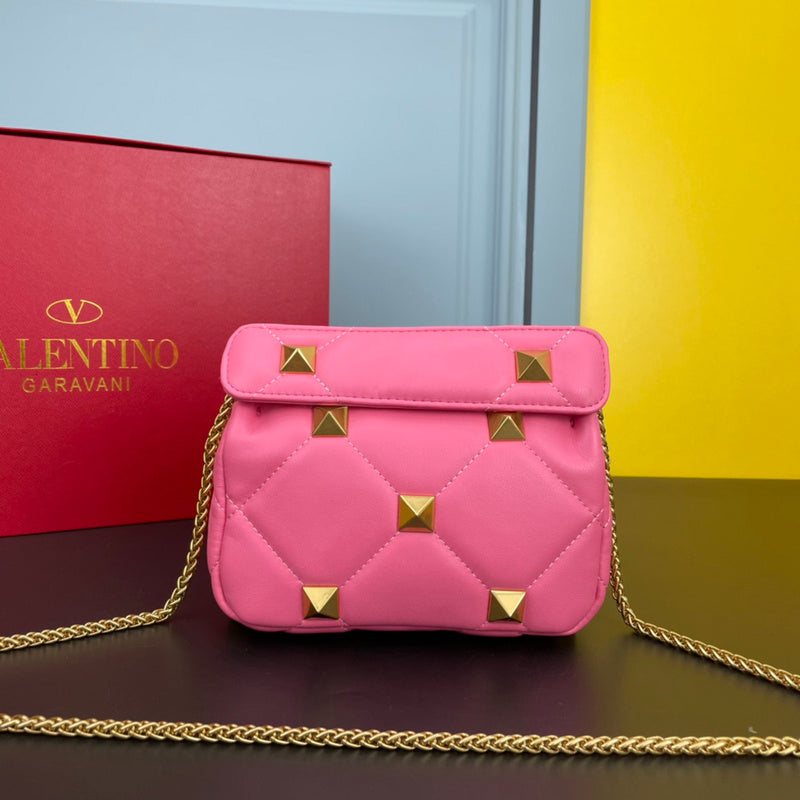 COZY BAGS - VEL Bags - 811