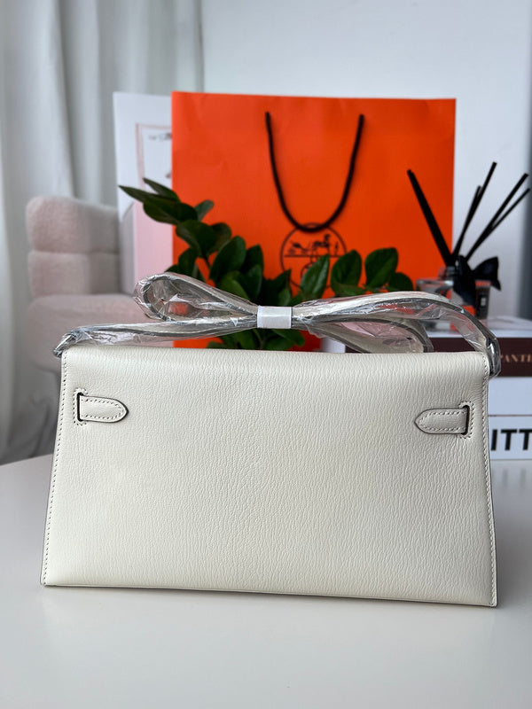 COZY BAGS - HMS Bags - 822