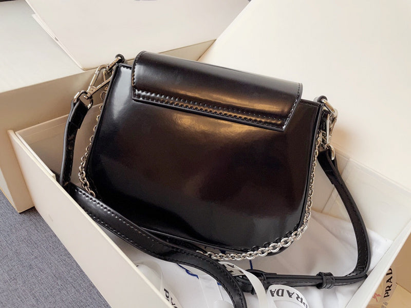COZY BAGS - PD Bags - 371