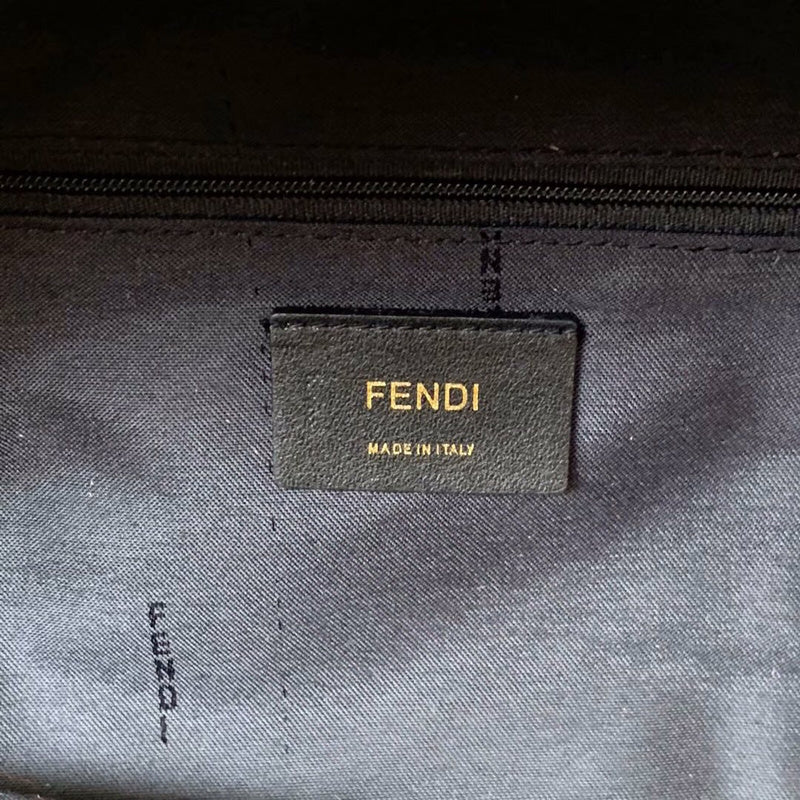 COZY BAGS - FDE Bags - 529