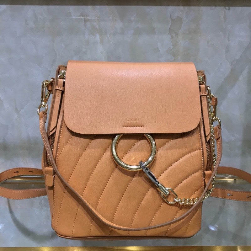 JB - CLE Lady Bags - 061