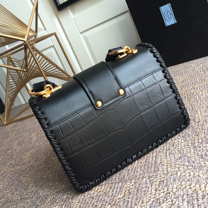 COZY BAGS - PD Bags - 1163