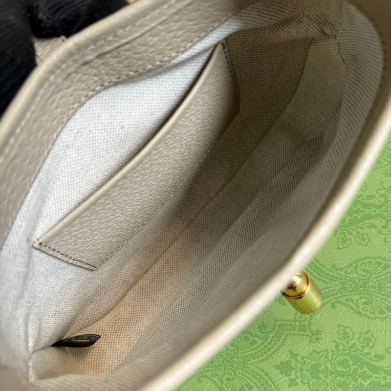 COZY BAGS - GUKI Bags - 1409