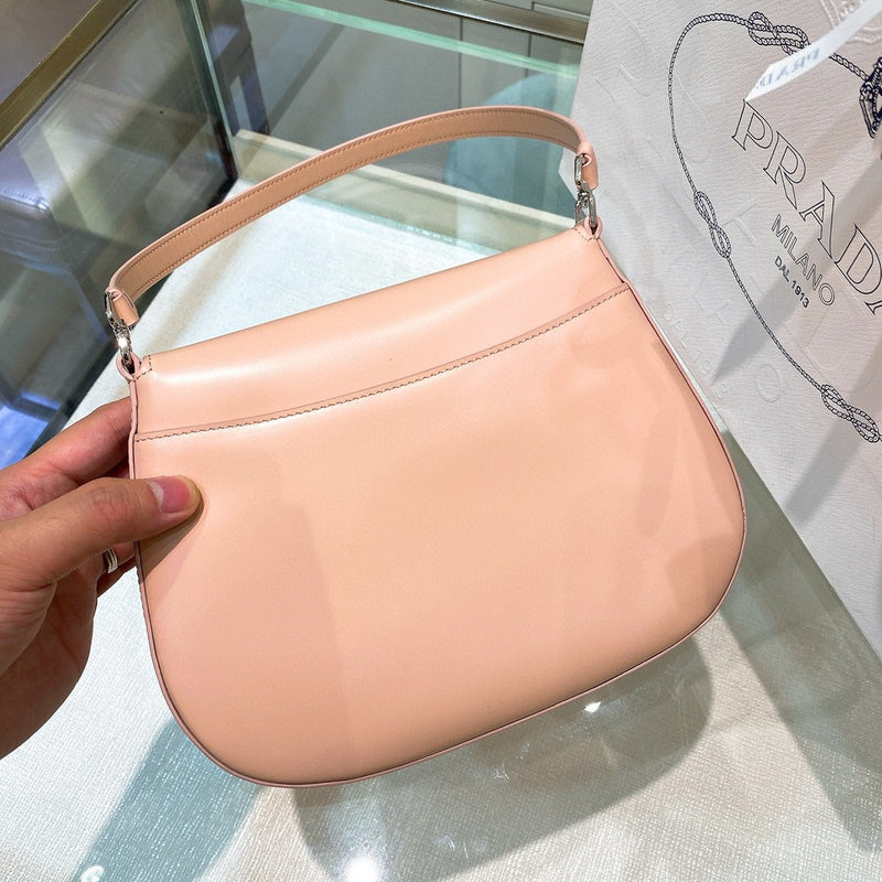 JB - PD Lady Bags - 317