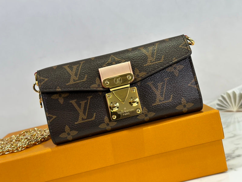 COZY BAGS - LOV Bags - 954