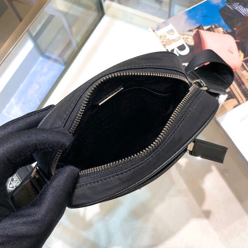 COZY BAGS - PD Men Bags - 162