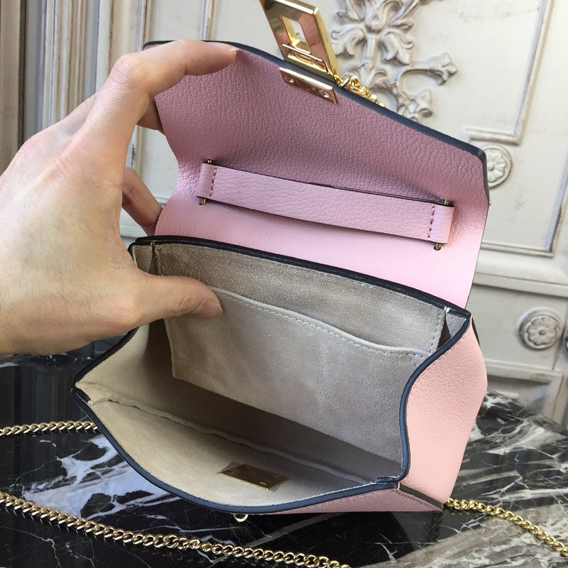 COZY BAGS - CLE Bags - 098