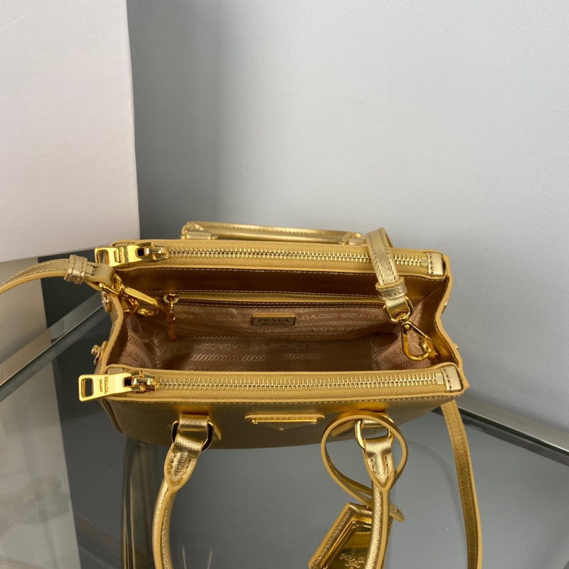COZY BAGS - PD Bags - 966
