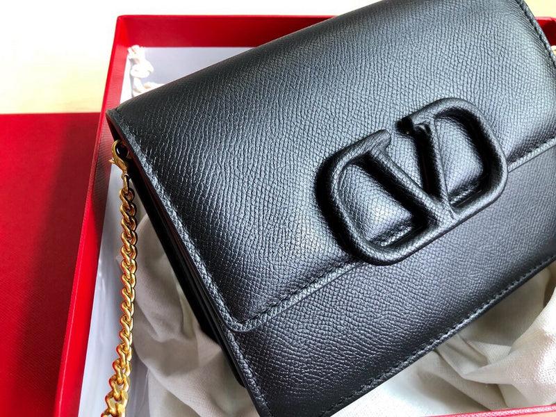JB - VEL Lady Bags - 185