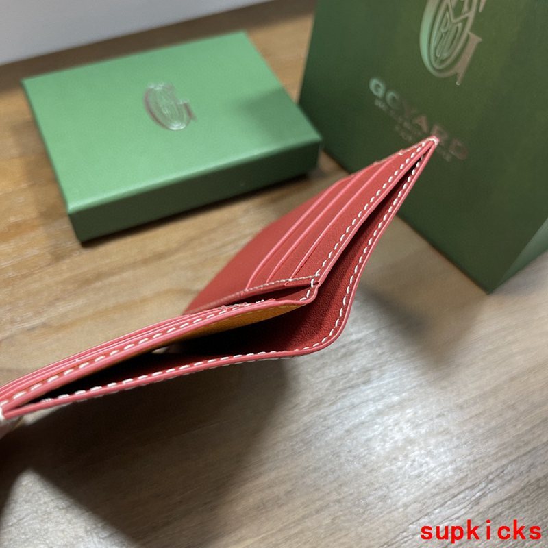 COZY BAGS - Mix Wallets - 132