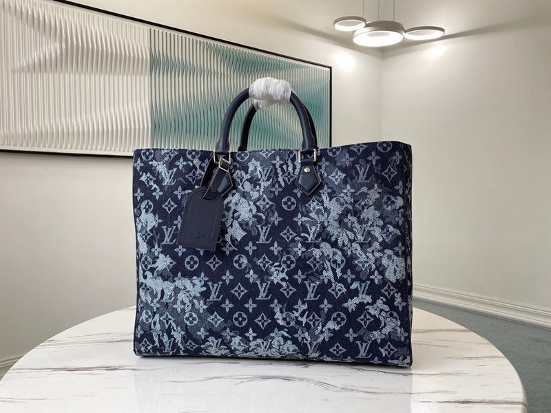 COZY BAGS - LOV Bags - 3972