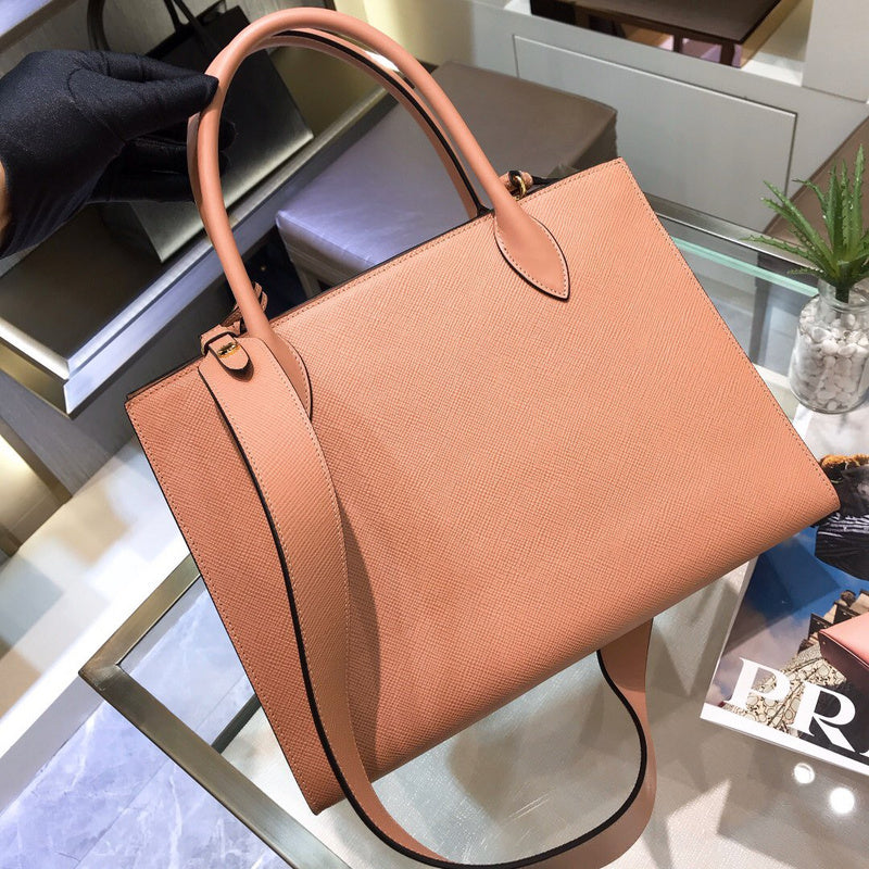 JB - PD Lady Bags - 614