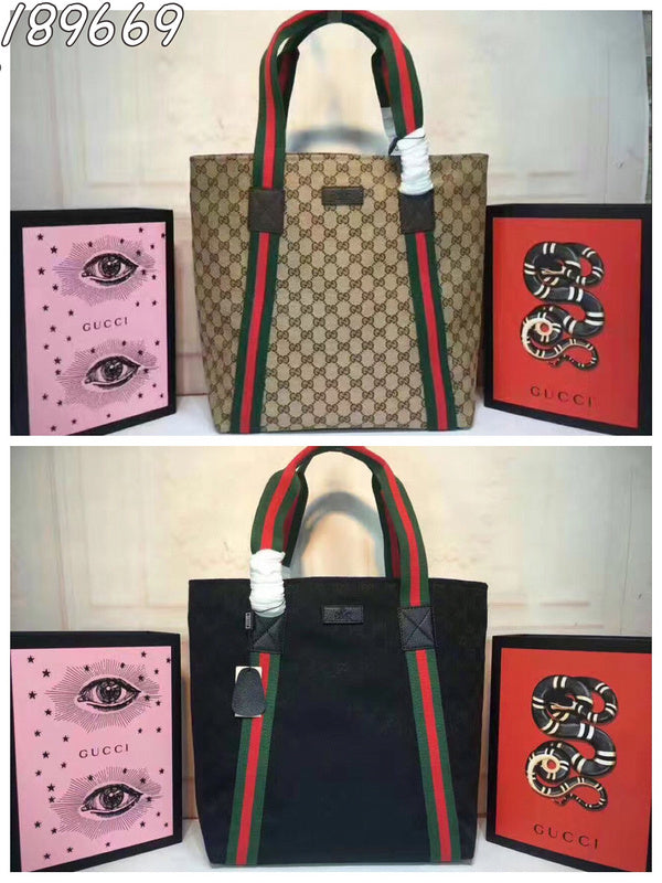 COZY BAGS - GUKI Bags - 898