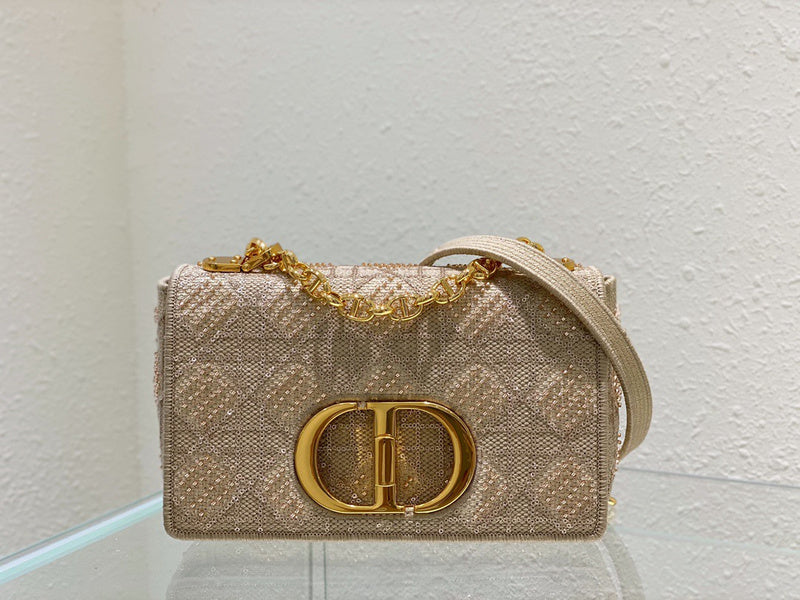 JB - DOR Lady Bags - 215