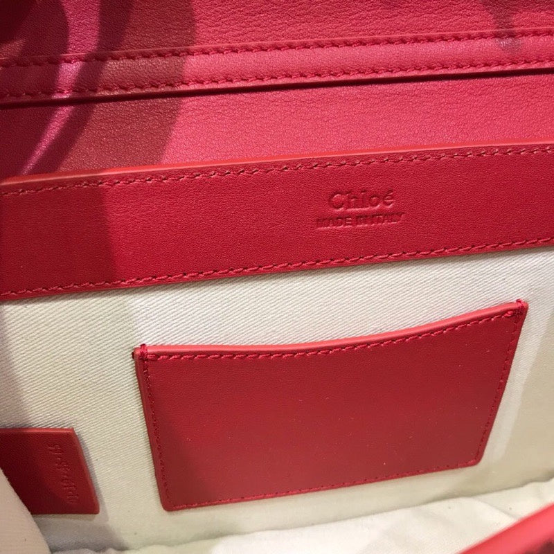 JB - CLE Lady Bags - 129