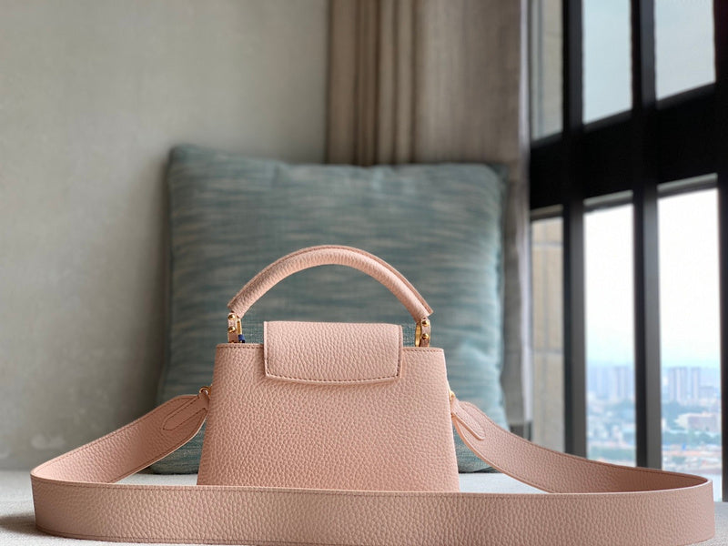 COZY BAGS - LOV Bags - 021