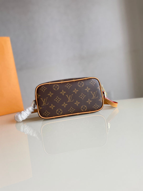 COZY - LOV Lady Bags - 1036