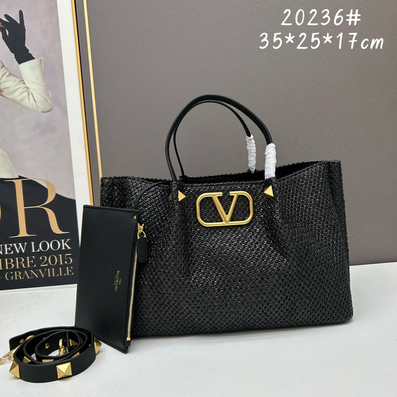 COZY BAGS - VEL Bags - 193