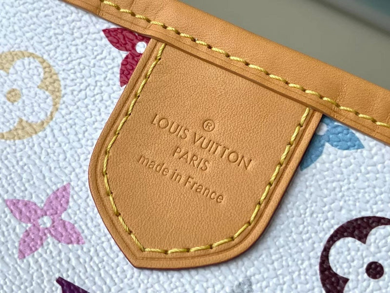 COZY BAGS - LOV Bags - 3105