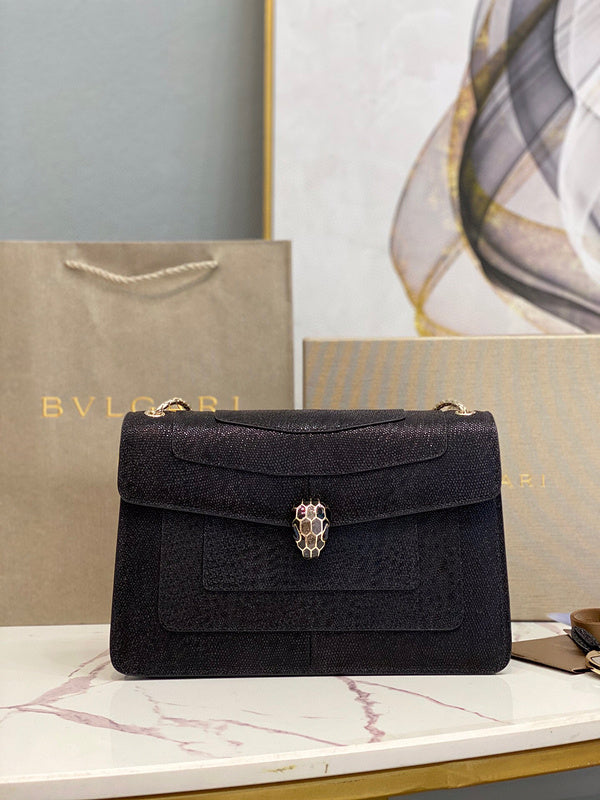 JB - BGL Lady Bags - 069