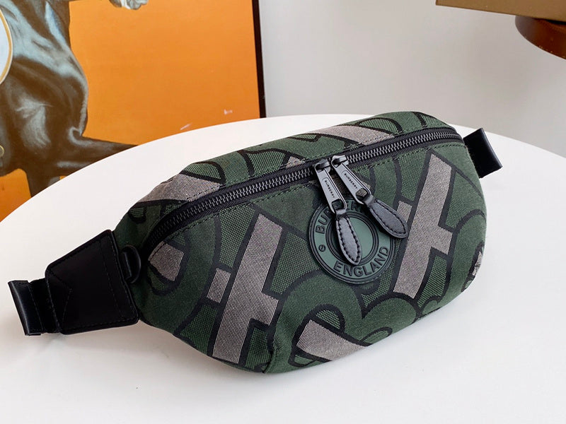 COZY - BOR Men Bags - 234