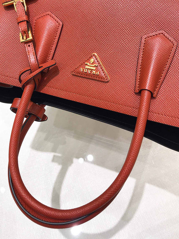 JB - PD Lady Bags - 488