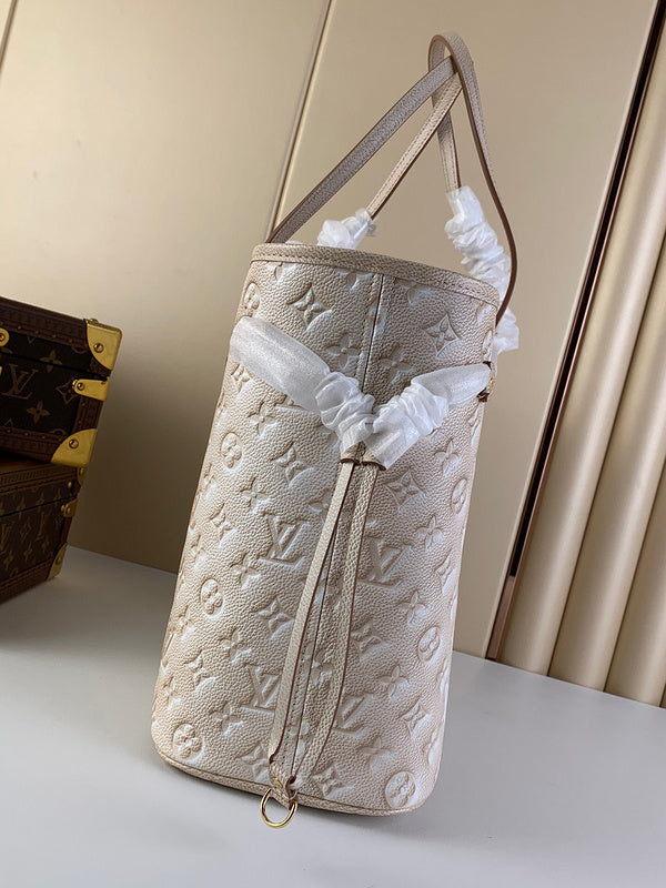 COZY BAGS - LOV Bags - 1282