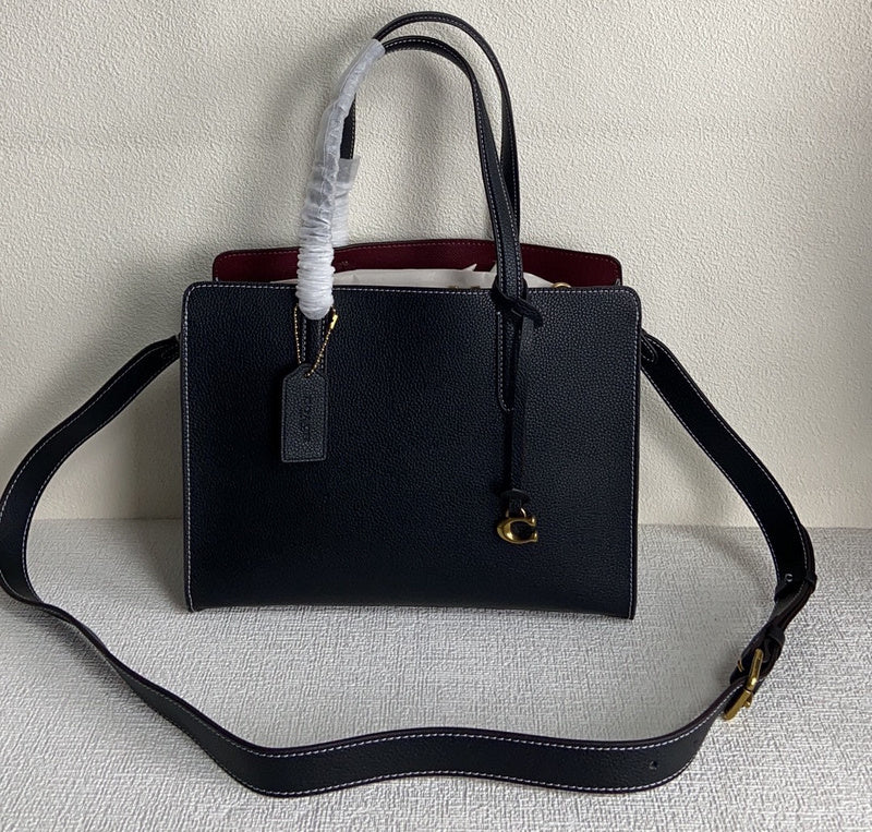 COZY - CAH Bags - 116