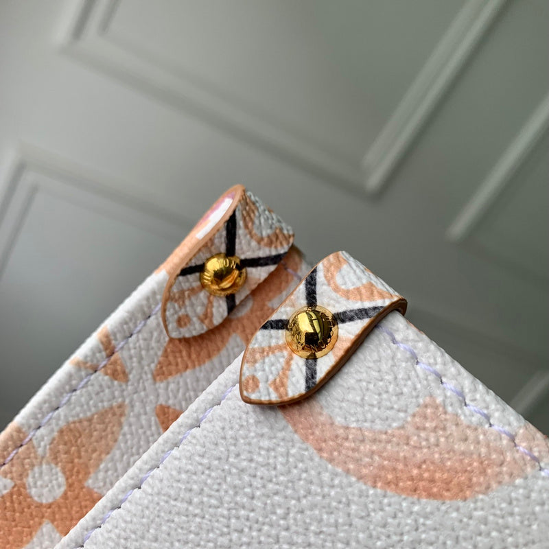 COZY BAGS - LOV Bags - 563