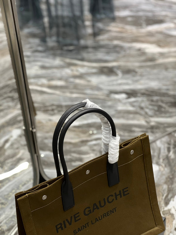 COZY BAGS - YLS Bags - 1718