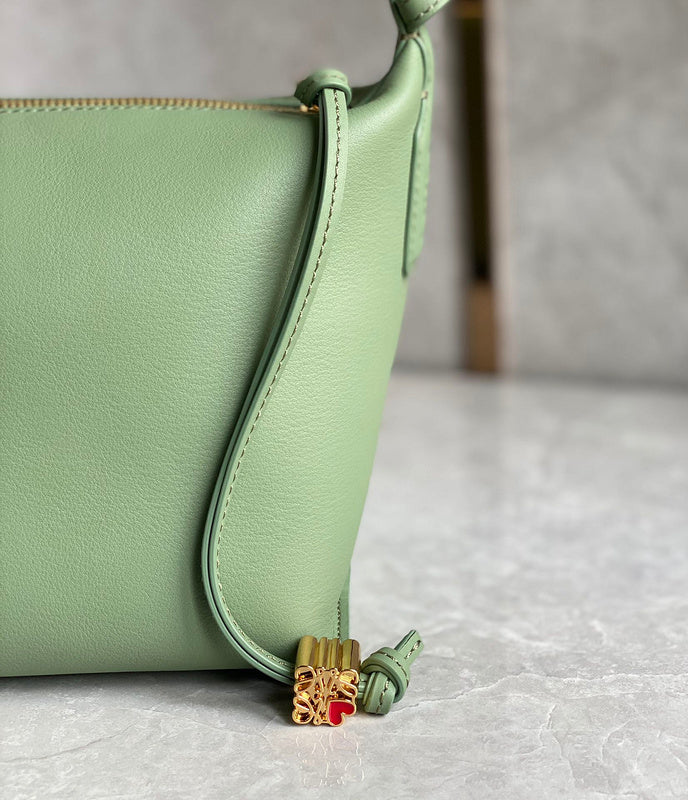 JB - LWO Lady Bags - 004
