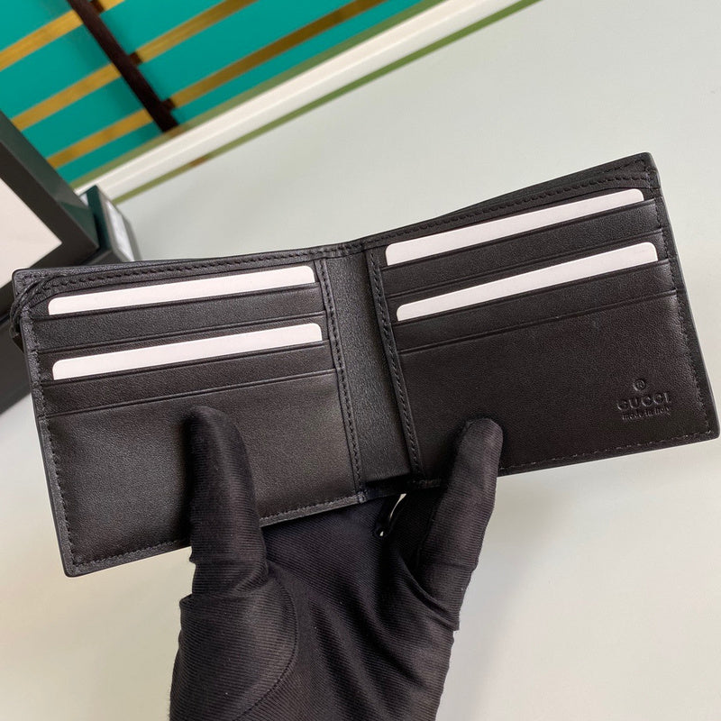 Cozy Bags - GUKI Women Wallets - 151