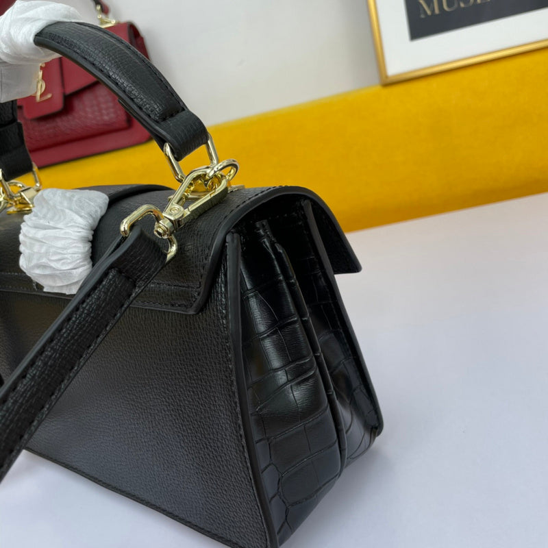 COZY BAGS - YLS Bags - 570