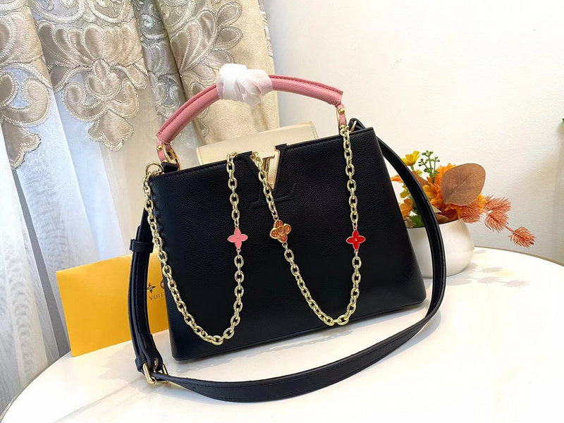 COZY BAGS - GUKI Women Bags - 1490