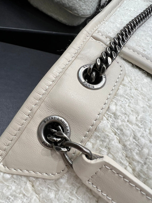 COZY BAGS - YLS Bags - 1786