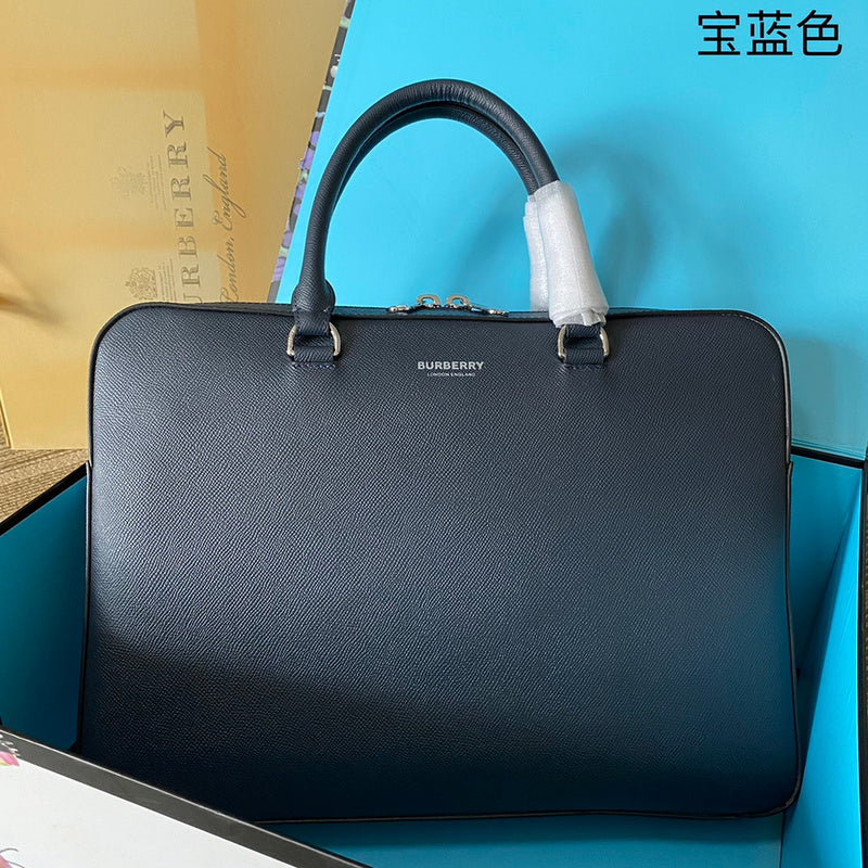 COZY - BOR Men Bags - 128