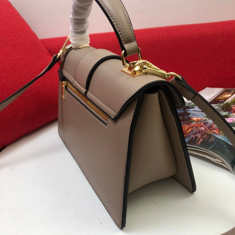 COZY BAGS - YLS Bags - 415